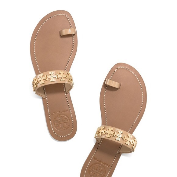 pas de rouge shoes zappos